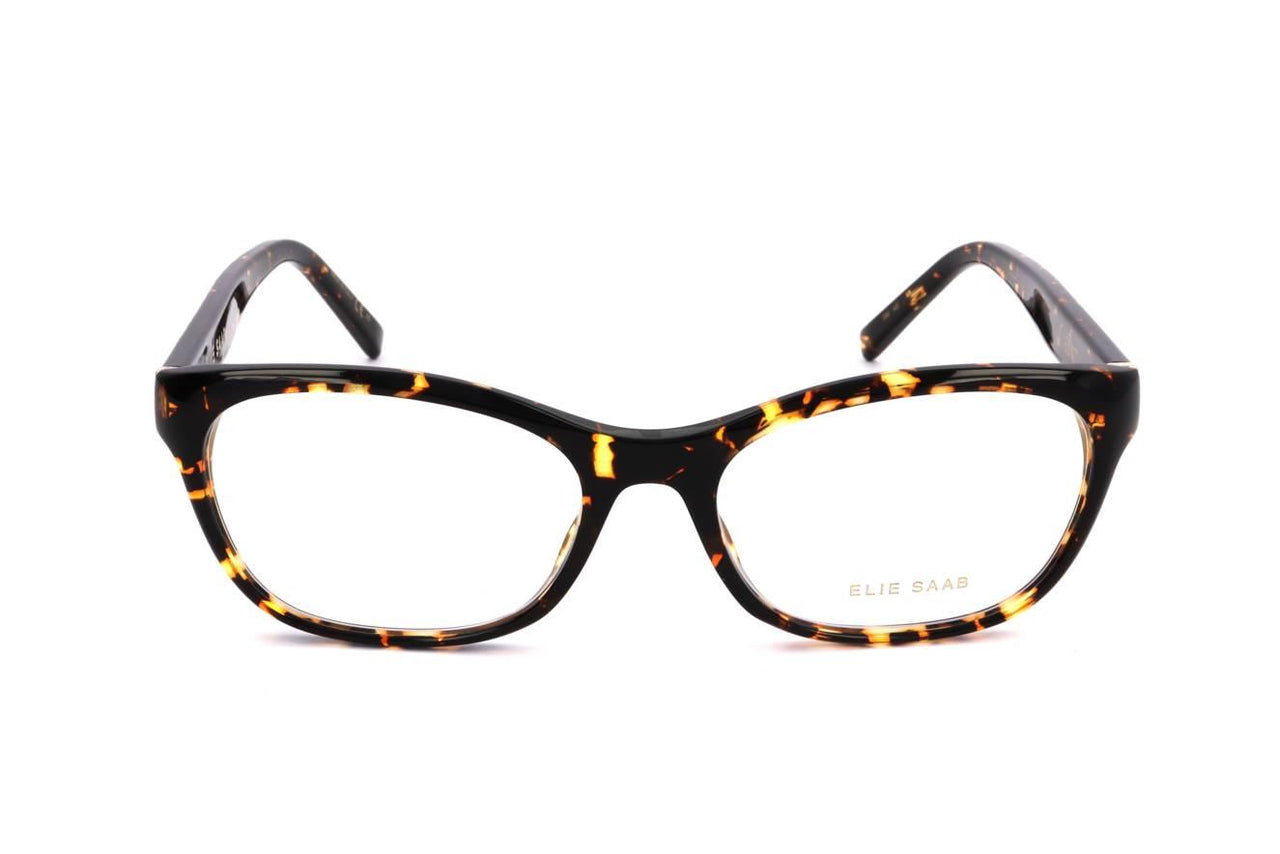 Elie Saab ES077 Eyeglasses
