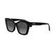 Fendi FE40151F Sunglasses