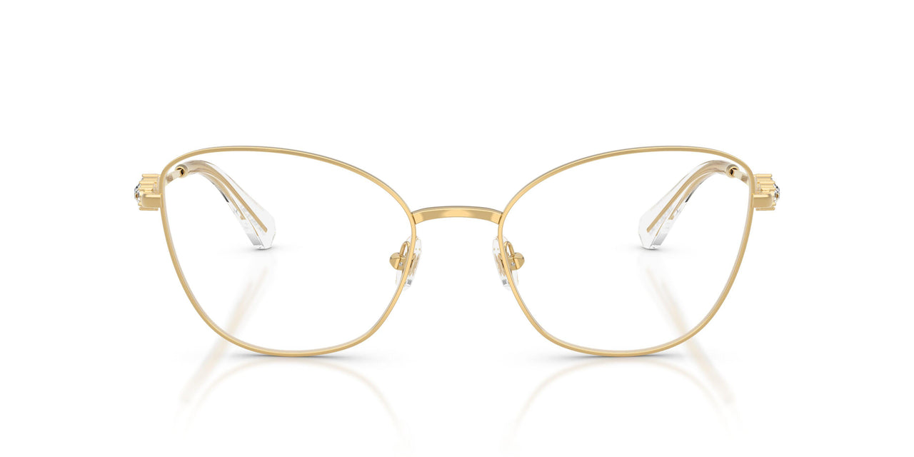 4004 - Gold