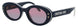 Dior DIORPACIFIC Sunglasses