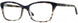 Vera Wang V915 Eyeglasses
