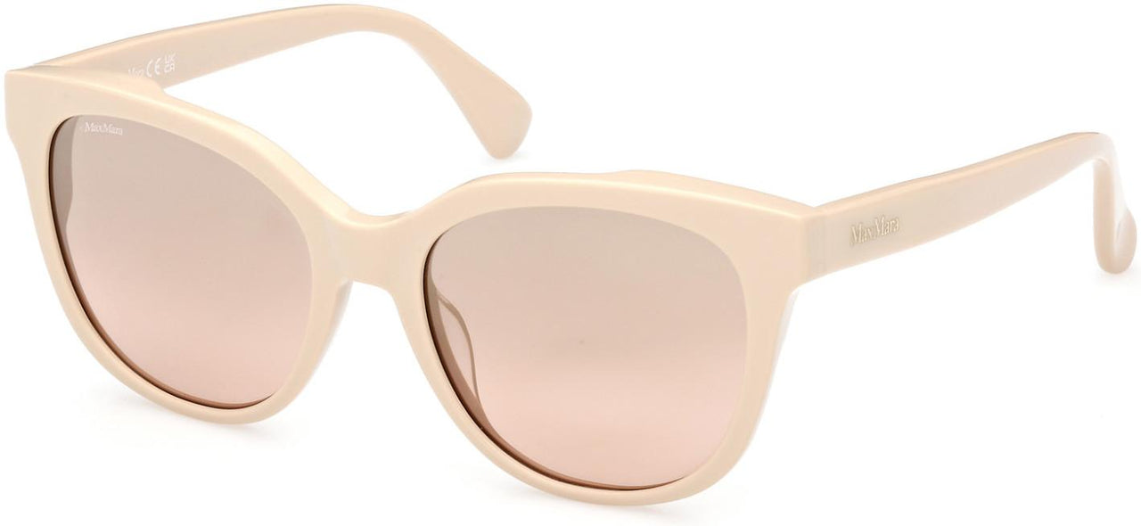 MAXMARA Lee3 0068 Eyeglasses
