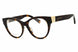 Bvlgari BV50048ITUBOGAS Eyeglasses