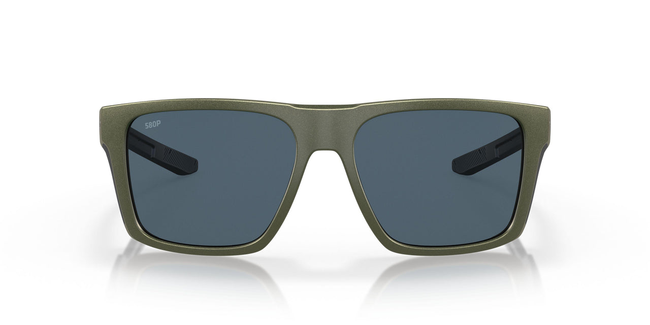910412 - Grey - Gray 580p