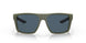 910412 - Grey - Gray 580p