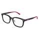 Gucci GG1873OK Eyeglasses