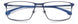 0FLL-00 - MTT BLUE
