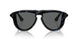 411187 - Blue - Dark Grey