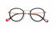 BZBK - Bronze Black