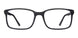 00AM-00 - Matte Black Havana