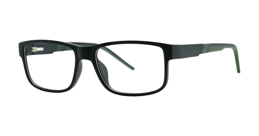 MODERN TIMES EDITION Eyeglasses
