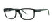 MODERN TIMES EDITION Eyeglasses