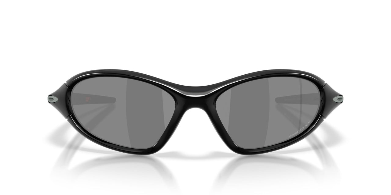 953609 - Black - Prizm Black Polarized