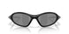 953609 - Black - Prizm Black Polarized