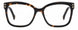 Carolina Herrera HER0316 Eyeglasses