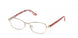 Guess 50266 Eyeglasses