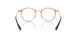 4092 - Brown - Clear