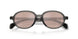 5007/5 - Grey - Light Pink Mirror Silver