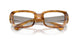 004/M4 - Brown - Photo Clear To Brown Quarz