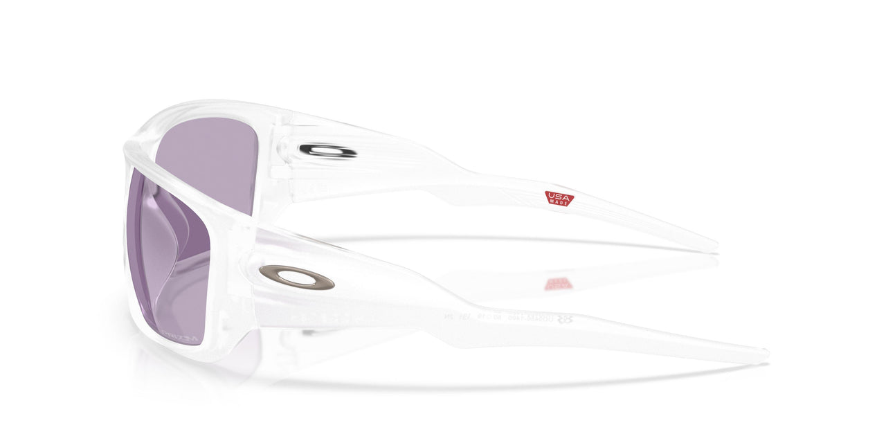 948614 - Transparent - Prizm Slate