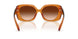 564774 - Orange - Brown Gradient