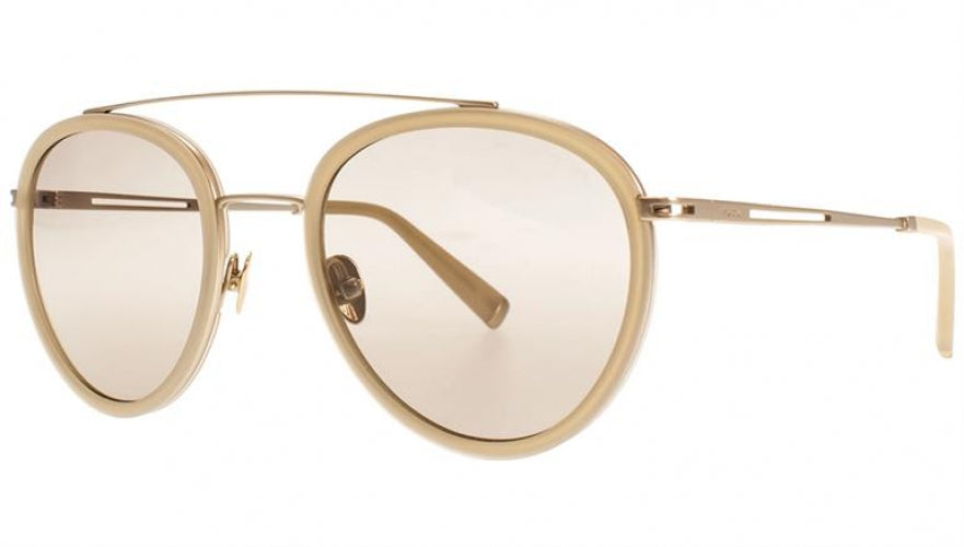 Kata Yoshi Sun Sunglasses