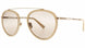 Kata Yoshi Sun Sunglasses