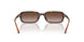 W65613 - Brown - Brown Gradient