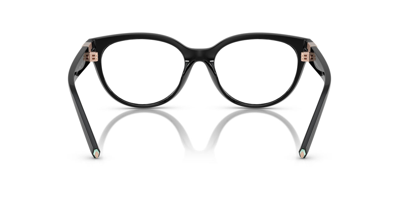 8240 - Black