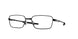 Oakley Foil Rq 3036 Eyeglasses
