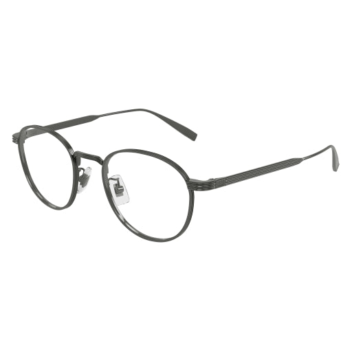 Dunhill DU0102O Eyeglasses