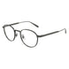 Dunhill DU0102O Eyeglasses