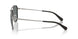 936881 - Grey - Grey Solid Polarized
