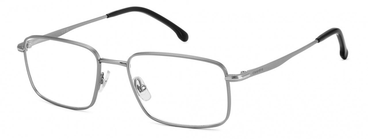 Carrera 343 Eyeglasses