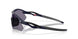 949507 - Blue - Prizm Grey