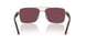 104/1E - Grey - Red Ferrari Exclusive