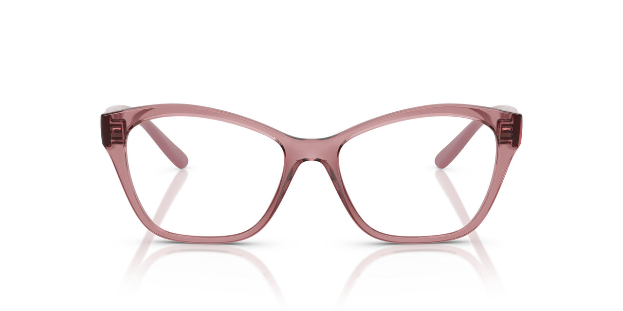 3198 - Pink