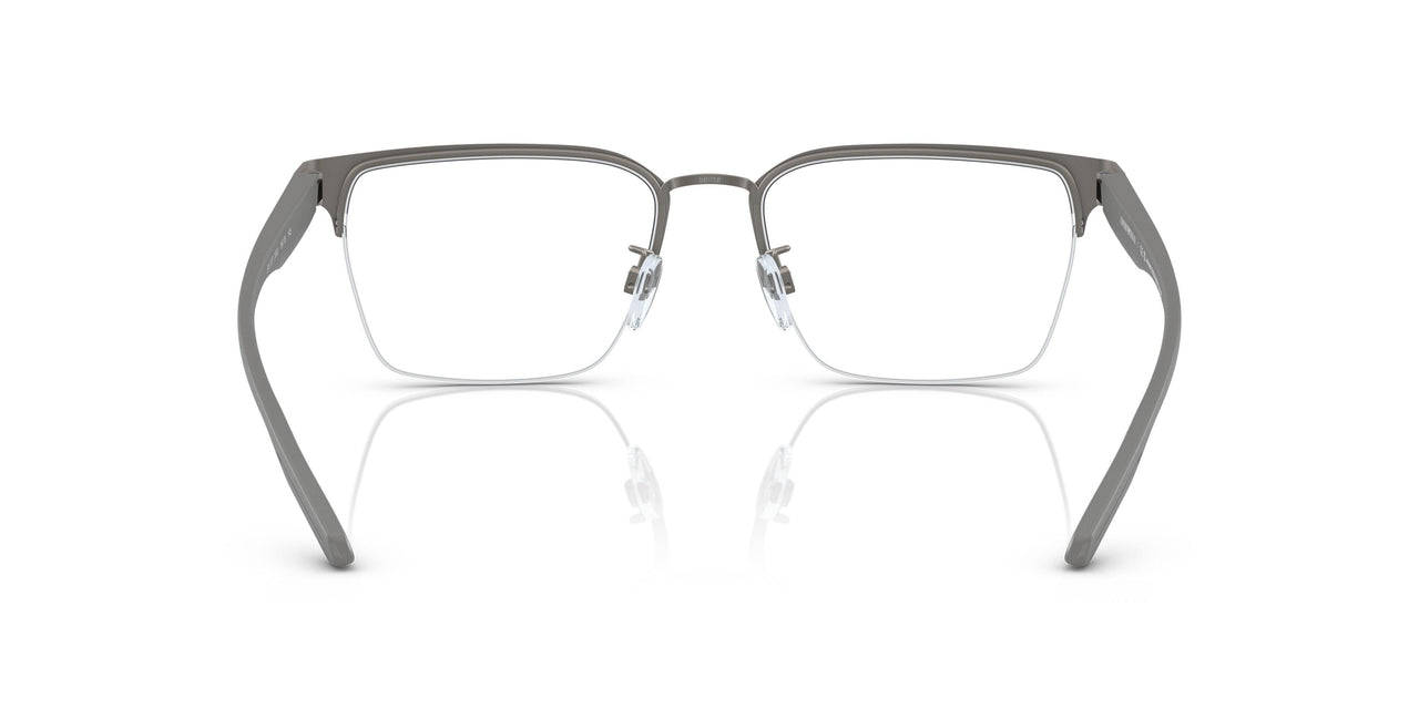 3003 - Grey