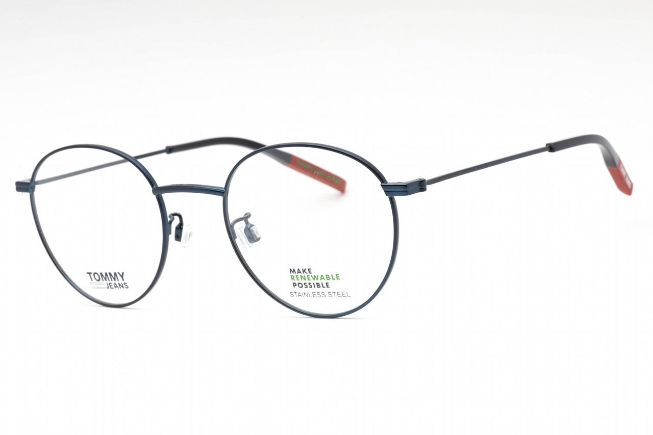 Tommy Hilfiger TJ0030 Eyeglasses