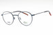 Tommy Hilfiger TJ0030 Eyeglasses