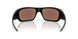 948605 - Black - Prizm Sapphire Polarized