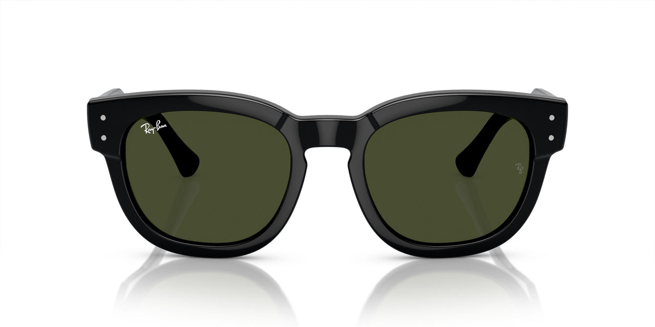 901/31 - Black - Green