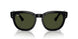 901/31 - Black - Green