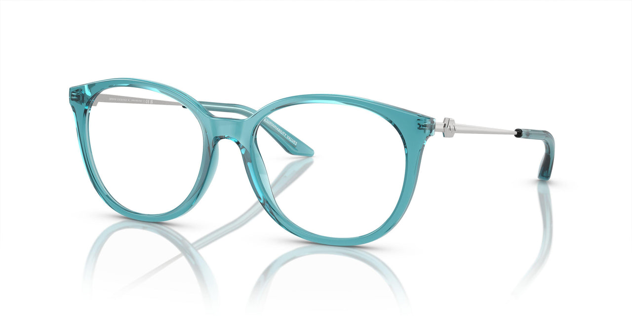 8237 - Blue