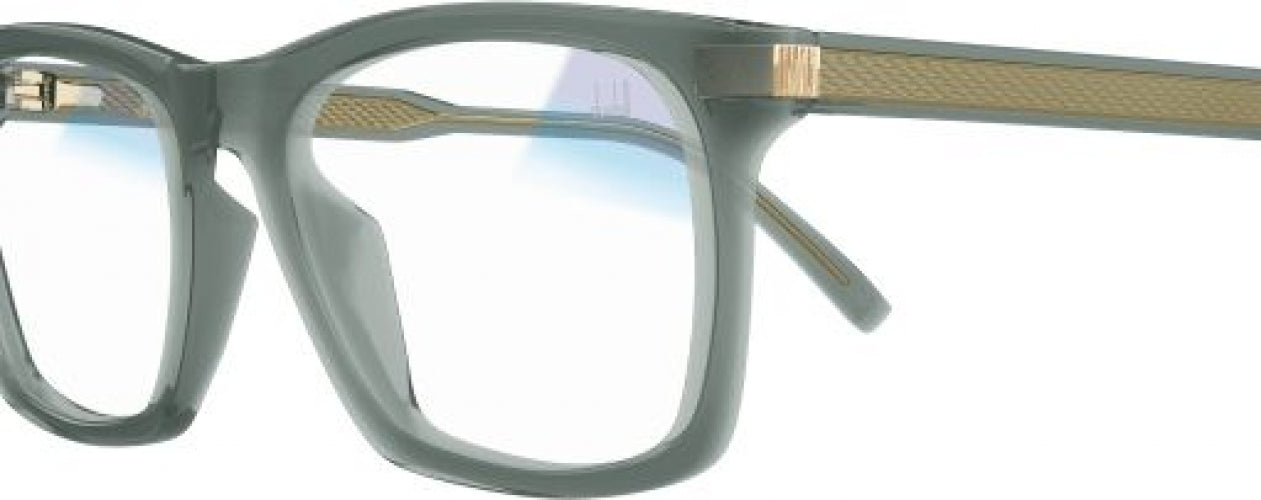 005 - Grey - Transparent