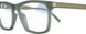 005 - Grey - Transparent