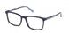 Gant 50079 Eyeglasses