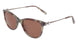 Nine West NW677S Sunglasses