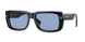 300172 - Black - Light Blue