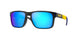 Oakley Holbrook 9102 Sunglasses